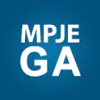 Icon of program: MPJE Georgia Test Prep