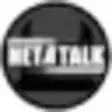 Icon of program: Netatalk beta for Linux