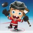 Icon of program: Hockey Emojis Nation