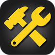 Icon of program: Handyman App