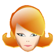 Tina a Assistente Revoltada - Grtis icon