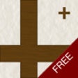 Icon of program: Counts Free: Count Anythi…