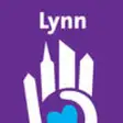 Icon of program: Lynn App - Massachusetts …