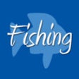 Icon of program: Fishing Knots & Rigs