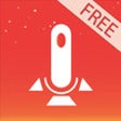 Icon of program: Say It Math Facts Free