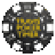 Icon of program: Travis Poker Timer