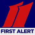 Icon of program: WTOC Doppler Max 11 Weath…
