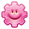 Icon of program: Ovulating Calendar