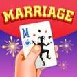 Icon of program: Marriage Card Game