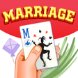 Icono de programa: Marriage Card Game