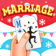 Icon of program: Marriage Card Game