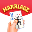 Icon of program: Marriage Card Game