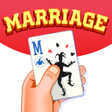 Icon of program: Marriage Card Game