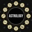 Icon of program: Free Zodiac Profile