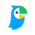 Icon of program: Naver Papago - AI Transla…