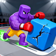 Icon of program: Hero tuji