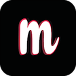 Icon of program: Messenger for TikTok
