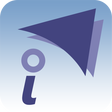 Icon of program: iPlanSuccess