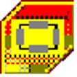 Icon of program: PowerNet Circuit Analyzer