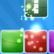 Icon of program: Tap Blox
