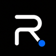 Icono de programa: RUNTINE런타인 - 맞춤 러닝 코치