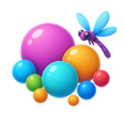 Icon of program: Fun Popper