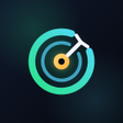 Icon of program: DartMate