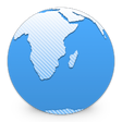 Icon of program: OmniWeb Test