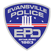 Icono de programa: EPD