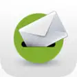 Icon of program: Libero Mail