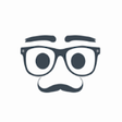 Icono de programa: ReFace - The Free AI Face…