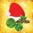 Icon of program: Christmas Wallpapers HD L…
