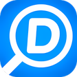 Icon of program: Dictionary & Thesaurus (D…