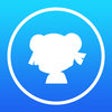 Icon of program: Avatacts - Funny Avatars …