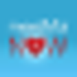 Icon of program: MeetMoi