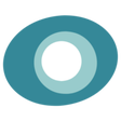 Icono de programa: New Relic Menu Bars