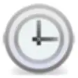 Icon of program: Online Stopwatch