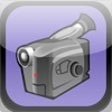 Icon of program: Vidster! Video Camera Rec…