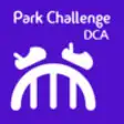 Icon of program: Park Challenge DCA