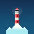 Icon of program: Lighthouse Adventure