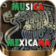Icon of program: musica mexicana gratis