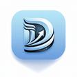 Icon of program: Draftien: Online Courses