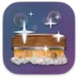 Icon of program: MetaWipe