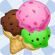 Icono de programa: Ice Cream
