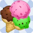 Icon of program: Ice Cream