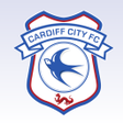 Icon of program: Cardiff City