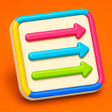 Icon of program: Arototo