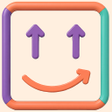 Icon of program: Arototo