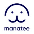 Icon of program: Manatee & Me
