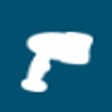 Icono de programa: BarcodeReader for Windows…